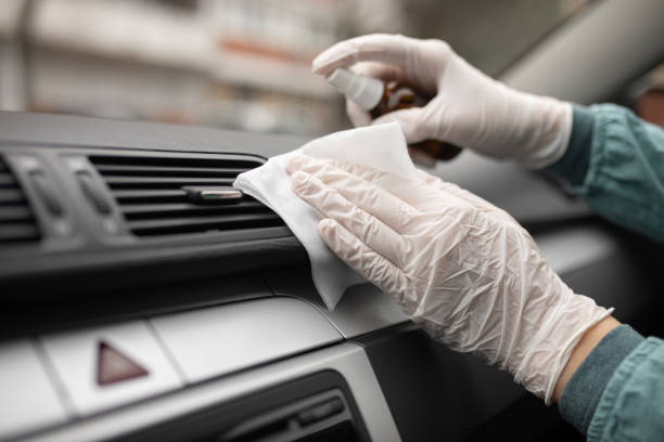 Best HVAC Duct Inspection Services  in Winter Park, FL
