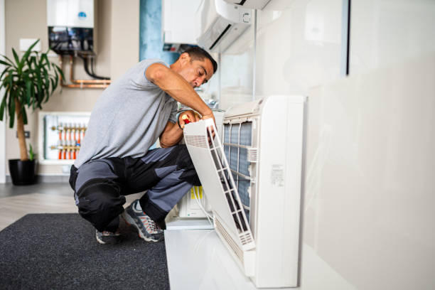  Winter Park, FL Airduct Cleaning Pros