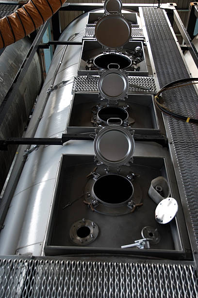 Best Air Duct Cleaning Near Me  in Winter Park, FL